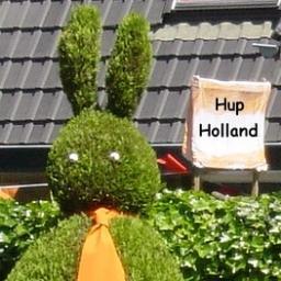 Iemand nog behoefte aan een tweede Hans Klok? ||  Originele & absurd slechte woordgrappen