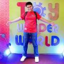 Lance David Lee - @LanceDavidLee - Twitter