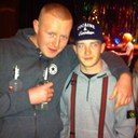 connor hunt - @ConnHunt - Twitter