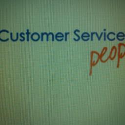 Welkom bij Customer Service People. Gespecialiseerd in werving & selectie en interim opdrachten voor Customer Service banen.