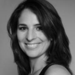 Founder@Pimm Solutions | Entrepreneur | Loves Spain, music & dancing | Piano | Family matters | There's is always a good idea!