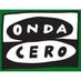 Onda Cero Noroeste (@noroesteocr) Twitter profile photo Onda Cero Noroeste (@noroesteocr) Twitter profile photo