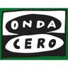 NoroesteOCR's profile picture. Onda Cero Radio en la Comarca del Noroeste de la Región de Murcia. 92.5 FM. Escúchanos también en https://t.co/qjV4vjI0Rn