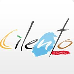 Operatore turistico Incoming specializzato per la destination Cilento.