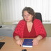 Наталья Головнева (@alisahol) Twitter profile photo