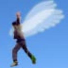 http://t.co/xKLAvAsC | http://t.co/2c2SxGIr | http://t.co/CxXmlOQa