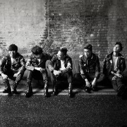 KazukioDate's profile picture. VIP. EXOtic. | 私はアニメとマンガのファンだ、あなたは私カズ呼び出すことができます、私が住んでいる@nadhilawanda & @imSMl is REAL!♥ || 私は愛する、堀越学園で学校に通う | @IBGDRGN, Wu Fan, Ryosuke litte sister