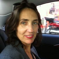 Kate Brooke (@katebrooke2) 's Twitter Profile