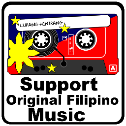 We support OPM! :)