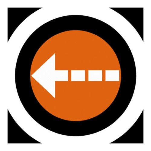 elkuurhumor1's profile picture. Wij zijn over gegaan op een nieuw account volg allemaal: @HebJij_DatOok @maarten0112 en @auke35