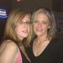 brandy olson - @brandykayolson - Twitter