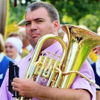 Girts Ripa (@girtsripa) 's Twitter Profile