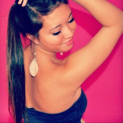 Profile Picture of Jessica Schilling (@jessie_3012) on Twitter