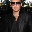 albert cain - @albertcain1 - Twitter