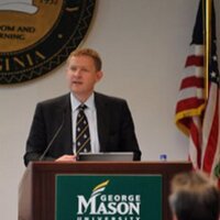 Peter Neyroud (@neyroudp) 's Twitter Profile