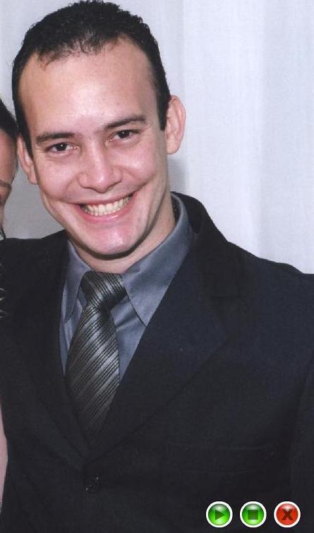 guibreis's profile picture. 