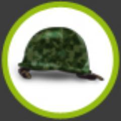 Connect for latest news and conversation on #geospatial #intelligence and #Defence & #Security in #FCAS. @AlcisGeo for #GIS in Complex Environments