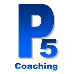 P5 Coaching Profile
