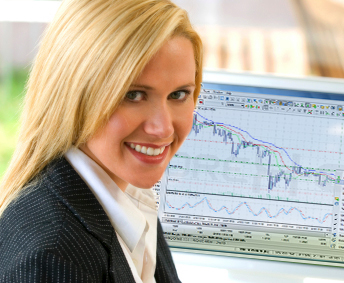 Forex bulletin