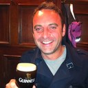 Andrew ratcliffe - @Ratsta - Twitter