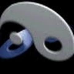 dpkjim's profile picture. 