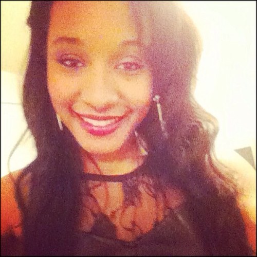 herecomes_matt's profile picture. 