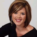 Rachel Eubanks - @utspartangurl - Twitter