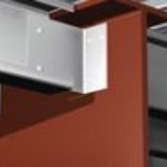 We design, supply and install mezzanine floors to allow extra warehouse storage capacity or additional office space