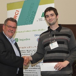 Mika_Friebel's profile picture. Publikation der Finanzen Basel GmbH,