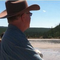 Tas (@rfidfan) 's Twitter Profile Photo Tas (@rfidfan) 's Twitter Profile Photo