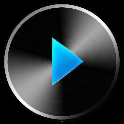 dobramuzika's profile picture. ＳＨＵＴ　ＵＰ　ＡＮＤ　ＥＮＪＯＹ　ＴＨＥ　ＭＵＳＩＣ！