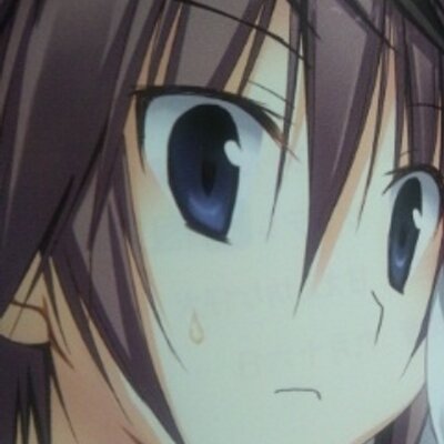 南条忍 しのむん つきツキ 勢はもっと増えていいと思う 南条忍 しのむん つきツキ 勢はもっと増えていいと思う