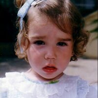 Laura (@laurapeula) 's Twitter Profile