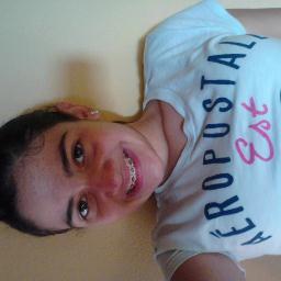 I Love Liam Payne  and One Direction. Liam is Wonderful 3