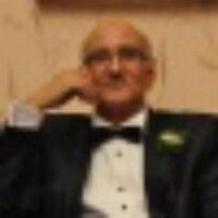Ahmed (@ahmedlshazly) 's Twitter Profile