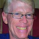 Jim Wall - @mrjrwall - Twitter