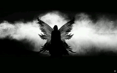 Devil or Not