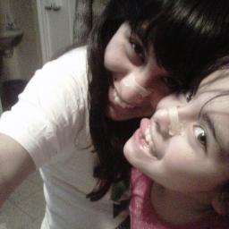 taniaovejero's profile picture. 