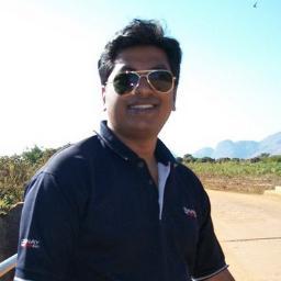 pushon007's profile picture. Entrepreneur