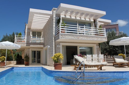 We sell properties from Turkey&also look for seriously co-operation partners from all over the world. http://t.co/84zt4KdX