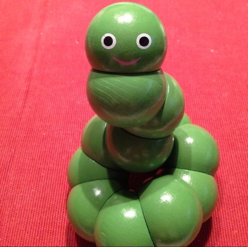 KKBURN's profile picture. 音楽が趣味です(大雑把にいってMetal/Punk/Hardcore/Alternative/technoise/Industrial) 宜しくです！ 猫と爬虫類と深海生物が好きです。札幌在住。