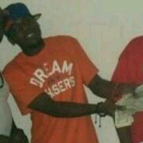 $Paper Chaser$