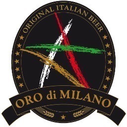 orodimilanouk's profile picture. 