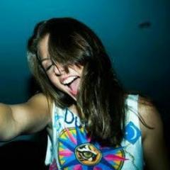 chata