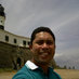 Llermanxs Varela (@capvarelall) Twitter profile photo