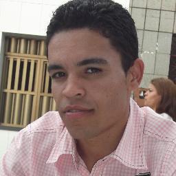 Bacharel em administração