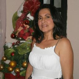 Venezolana