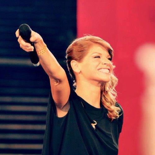 alessandra_emma's profile picture. Più ascolto altri cantanti e più amo voi due *-* @MarroneEmma @AmorosoOF
