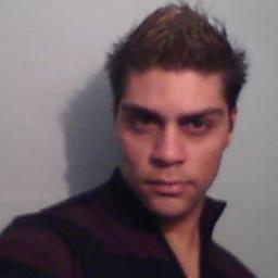 FabianoSMoreira's profile picture. 
