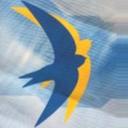 LDS Tourism Services (@LDSTS) Twitter